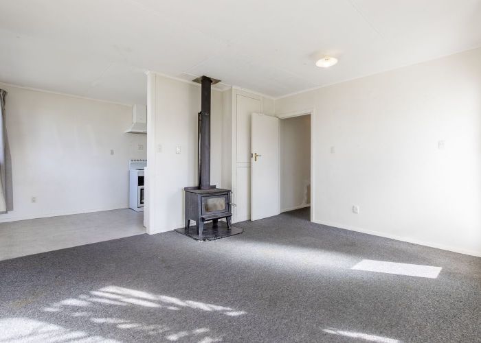  at 13 Hirangi Road, Turangi, Taupo, Waikato