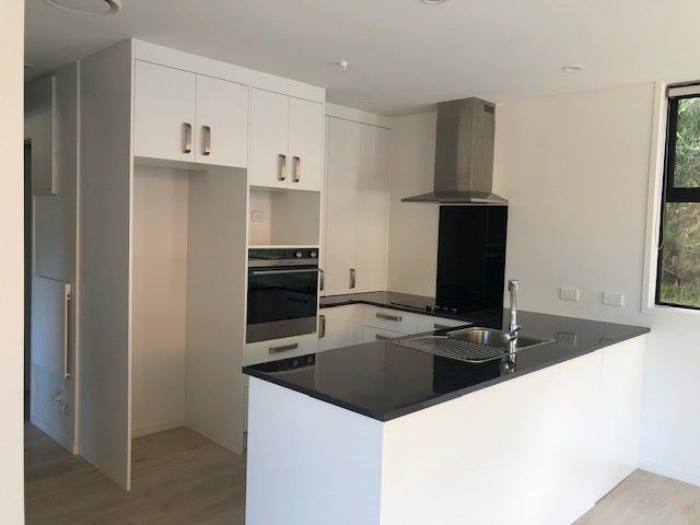  at 16 Appleton Place, Karori, Wellington, Wellington