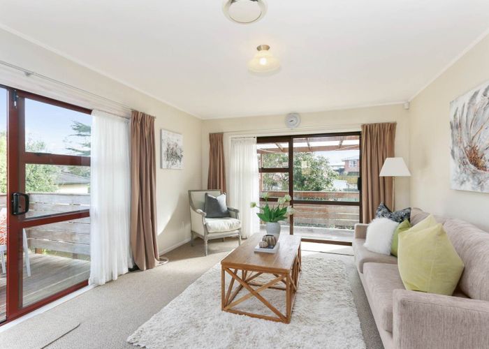  at 3/8 Rutland Road, Mount Wellington, Auckland