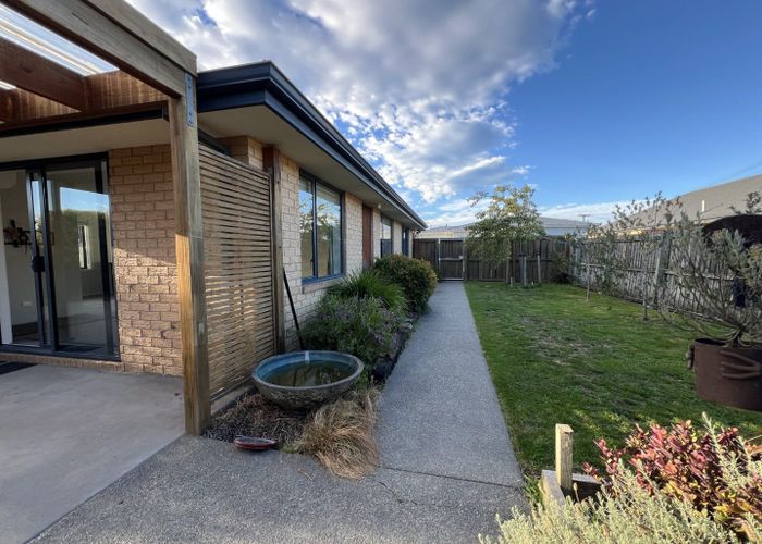  at 17A Vickerys Road, Wigram, Christchurch City, Canterbury