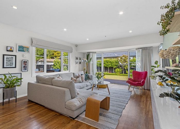  at 7 Fairview Street, Somerfield, Christchurch