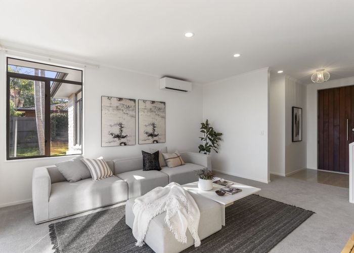  at 11C Glendhu Road, Bayview, North Shore City, Auckland