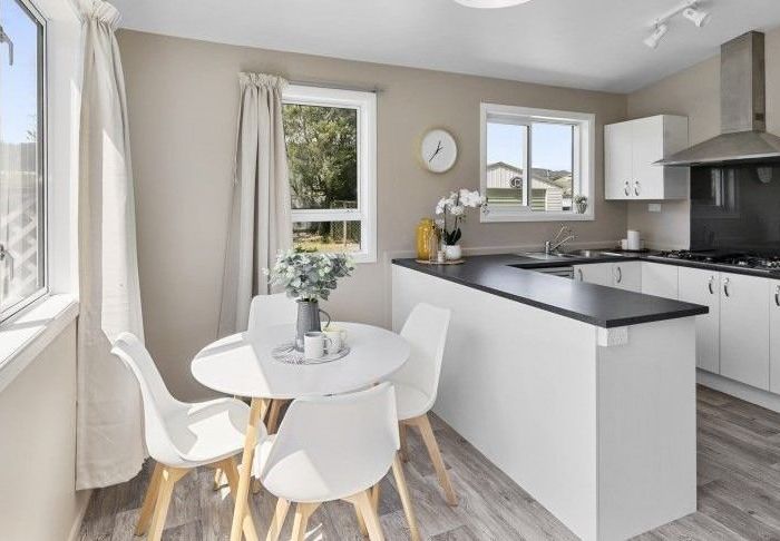  at 1221 Taita Drive, Taita, Lower Hutt
