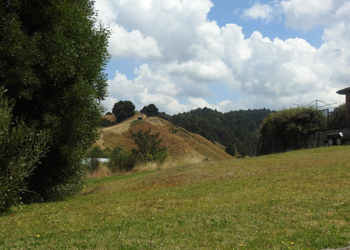  at 1 Byars Avenue, Taumarunui, Ruapehu, Manawatu / Whanganui
