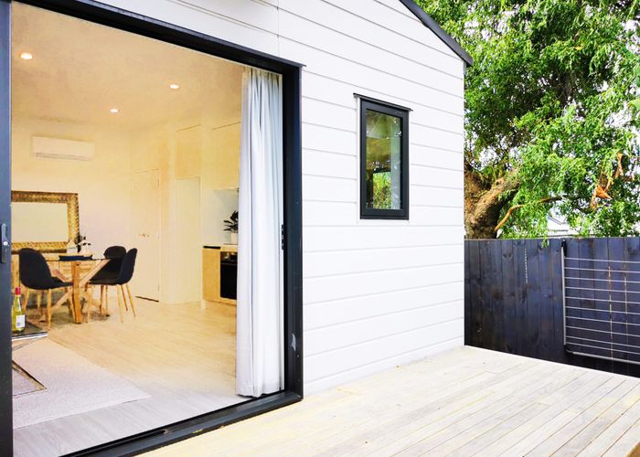  at 4/9 Peace Avenue, Mount Wellington, Auckland City, Auckland