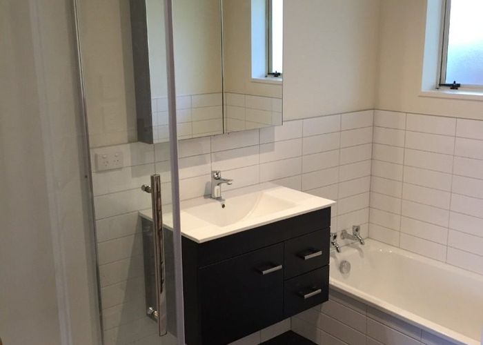  at 46a St Martins Road, St. Martins, Christchurch City, Canterbury
