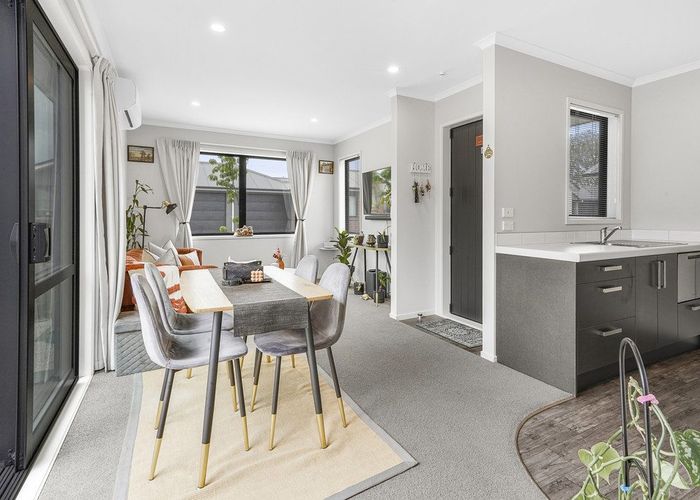  at 4/37 North Ridge Drive, Rototuna, Hamilton, Waikato