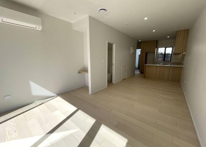  at 83/124 Taylors Road, Mount Albert, Auckland