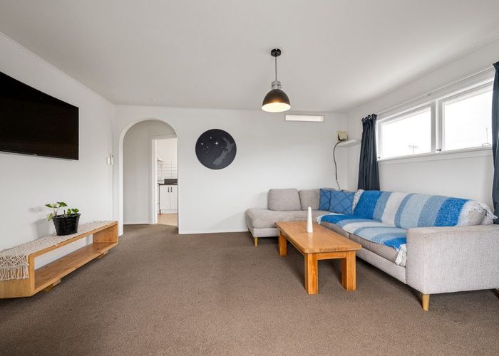  at 4 Purser Crescent, Witherlea, Blenheim, Marlborough