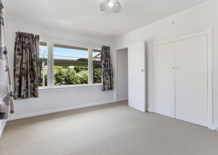  at 51A Allenby Road, Papatoetoe, Auckland