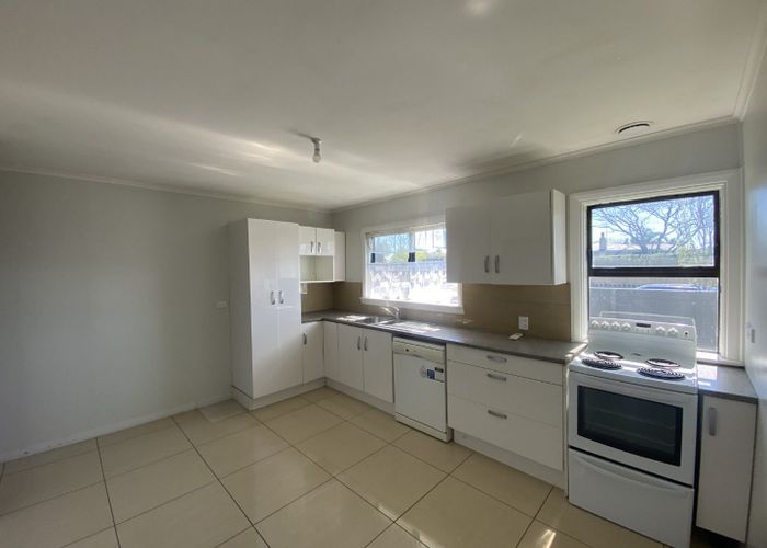  at 293A Kennedy Road, Onekawa, Napier