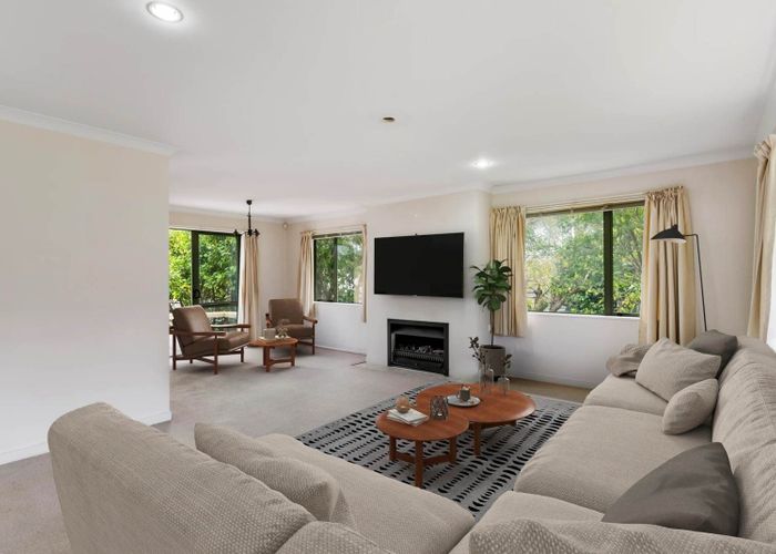  at 20 Cascaden Road, Gulf Harbour, Whangaparaoa