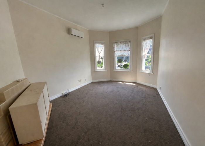  at 15 Kingsland Terrace, Kingsland, Auckland City, Auckland