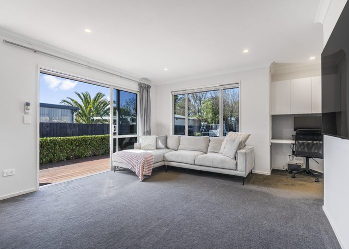  at 64 Willryan Avenue, New Brighton, Christchurch