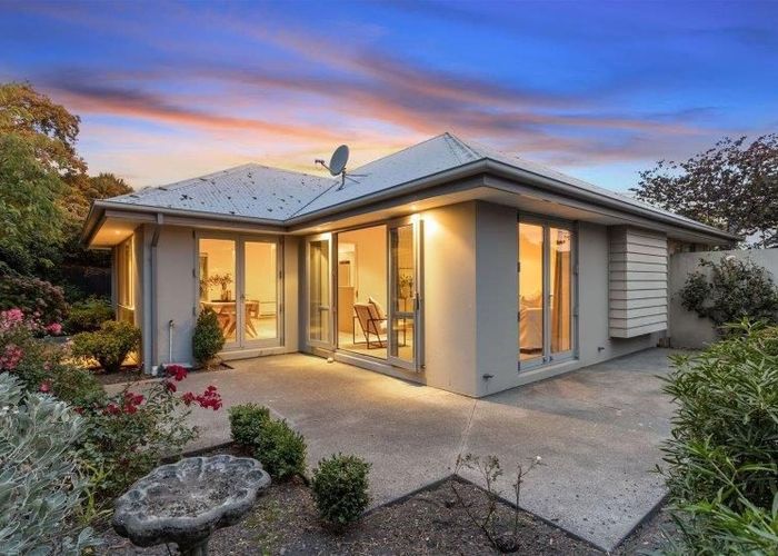  at 70B Jeffreys Road, Fendalton, Christchurch City, Canterbury