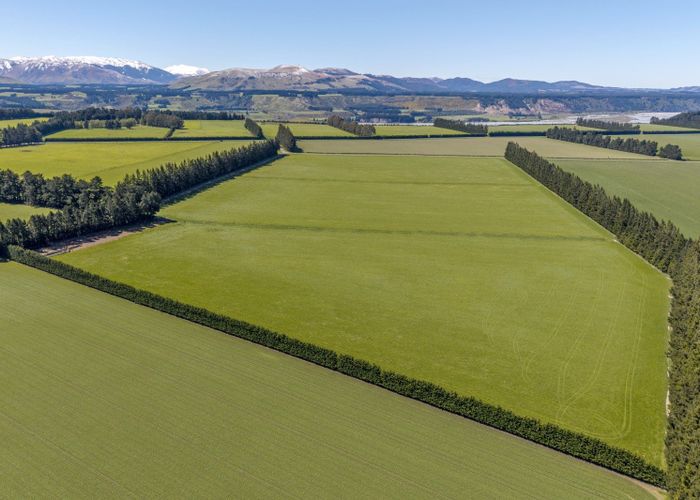  at Rakaia River Road, Methven, Ashburton, Canterbury