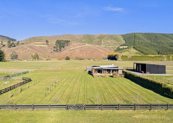  at 40 Cooper Street, Wairau Valley, Marlborough, Marlborough