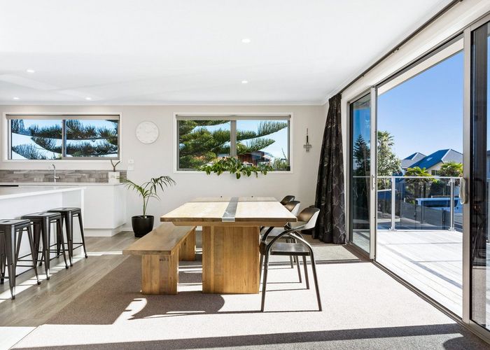  at 11 Commodores Close, Coastlands, Whakatane