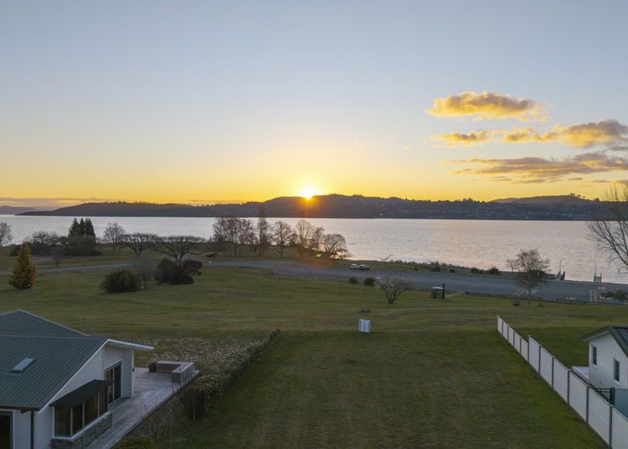  at 30 Kuiwai Drive, Rainbow Point, Taupo, Waikato