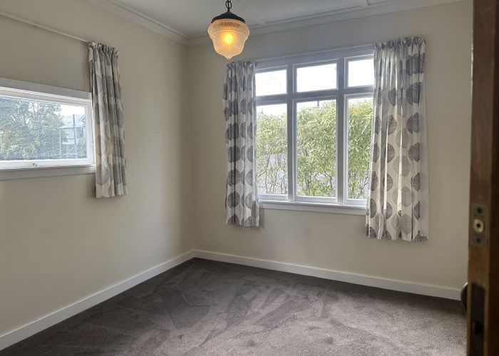  at 2-Jan/109 Williamson Avenue, Grey Lynn, Auckland