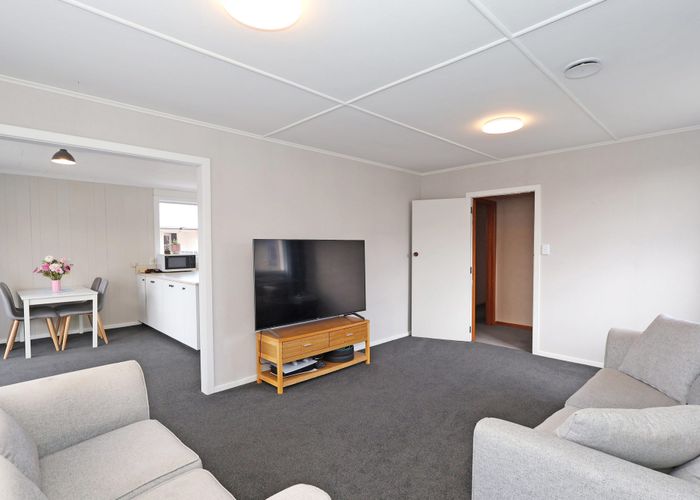  at 389 Centre Street, Rockdale, Invercargill