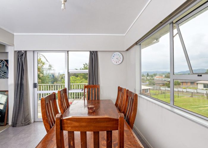 at 71 Grant Road, Opotiki