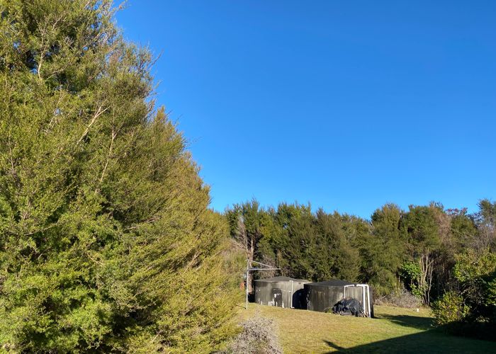  at 154 Rangihaeata Road, Rangihaeata, Tākaka