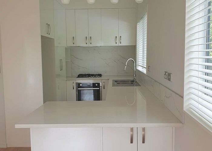  at 16 Cherry Road, Bucklands Beach, Manukau City, Auckland
