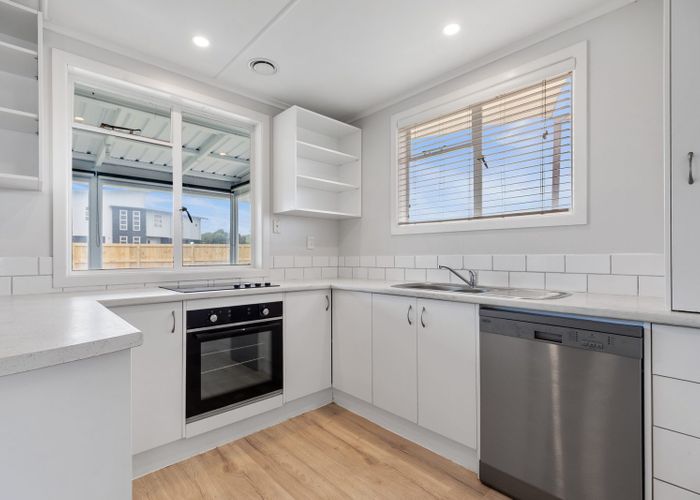  at 2 Pukehina Parade, Pukehina, Western Bay Of Plenty, Bay Of Plenty