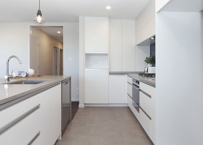  at 107 Rannoch Drive, Broomfield, Christchurch City, Canterbury
