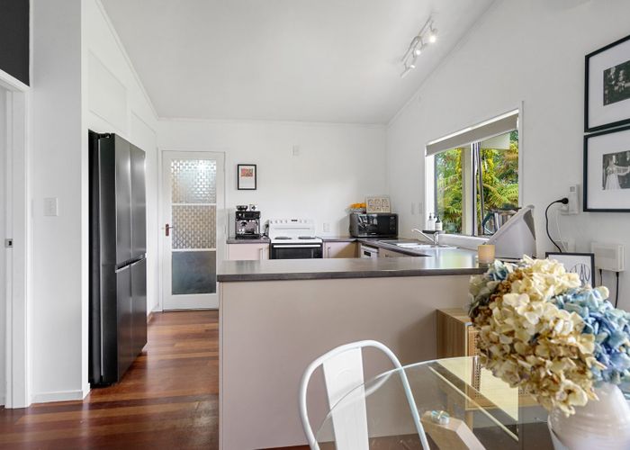  at 48 Noel Street, Cambridge, Waipa, Waikato