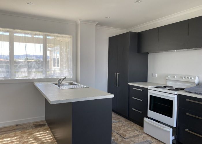  at 15 Mahoe Street, Levin, Horowhenua, Manawatu / Whanganui
