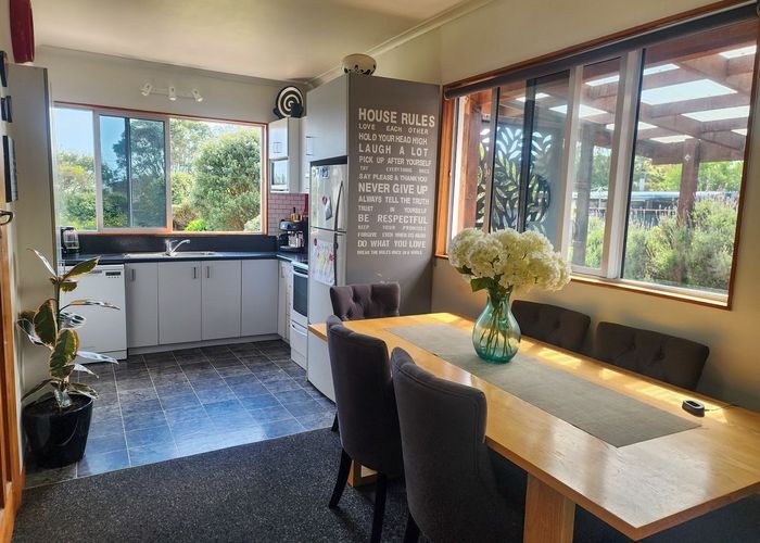  at 56 Blake Street, Blaketown, Greymouth