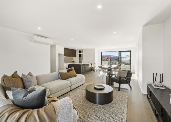  at 61 Riukiuta Avenue, Three Kings, Auckland City, Auckland