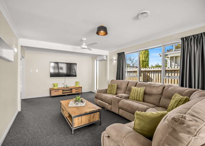  at 37 Flemington Avenue, North New Brighton, Christchurch City, Canterbury