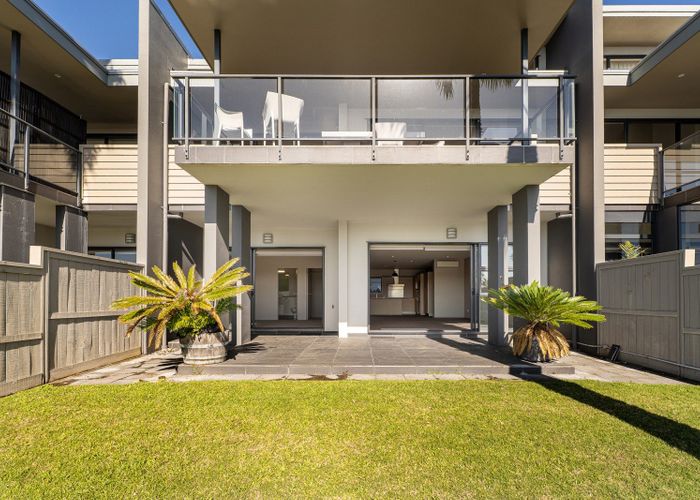  at 11/73 South Highway, Whitianga, Thames-Coromandel, Waikato