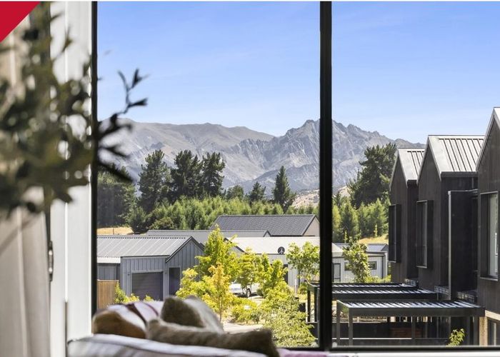  at 3/5 Northlake Drive, Wanaka