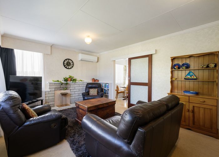  at 22 Amanda Avenue, Dinsdale, Hamilton, Waikato