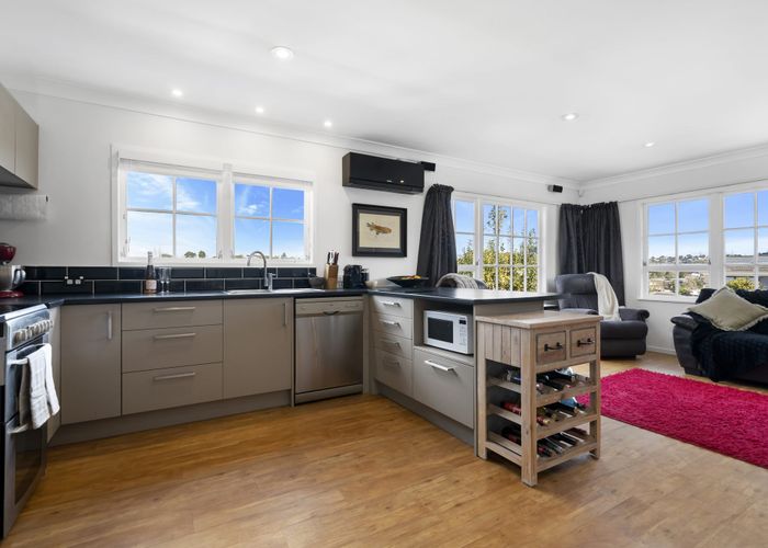  at 26 Redwood Drive, Massey, Auckland