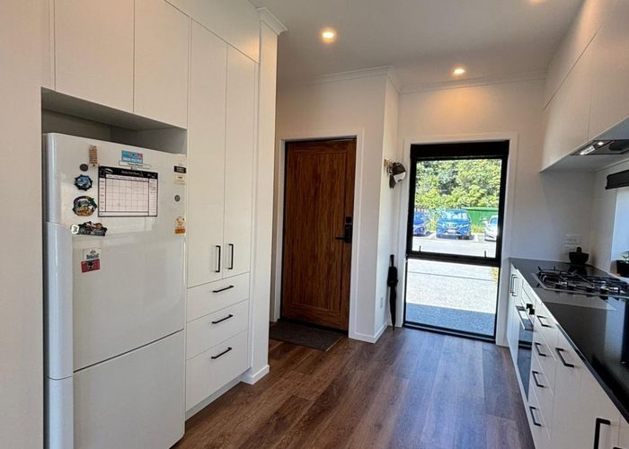  at 16 Harry Eruera Street, Trentham, Upper Hutt, Wellington