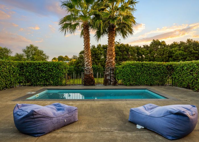  at 1 Ngaire Close, Wainui, Rodney, Auckland