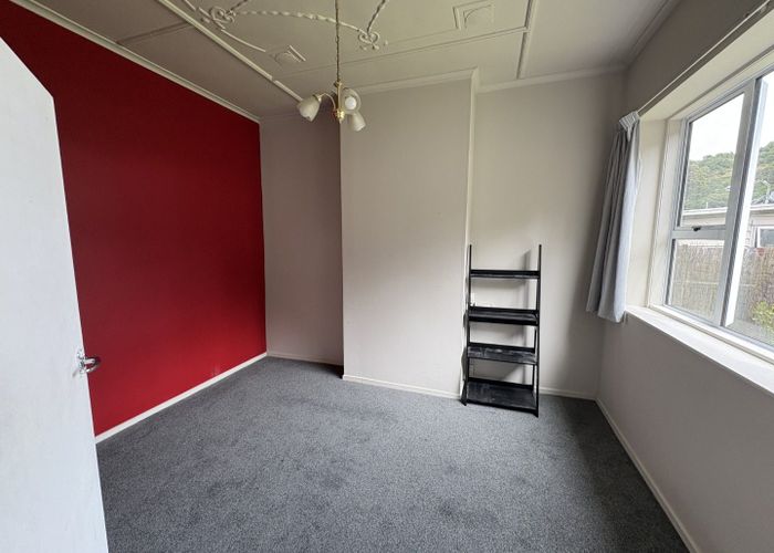  at 8 Coburn Ave, North East Valley, Dunedin, Otago