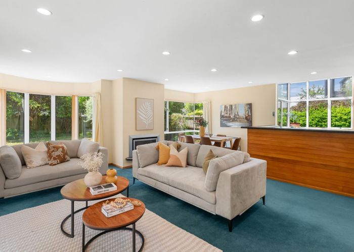  at 11 Brockhall Lane, Avonhead, Christchurch City, Canterbury