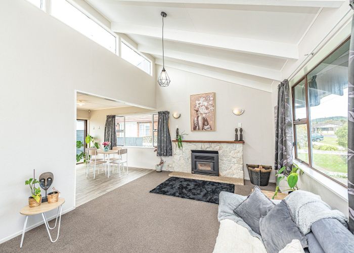  at 55 Patapu Street, Whanganui East, Whanganui