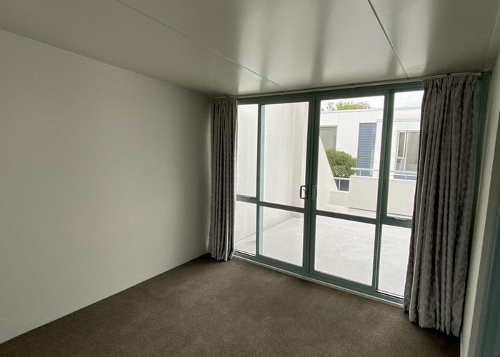  at 168a Strickland Street, Sydenham, Christchurch City, Canterbury