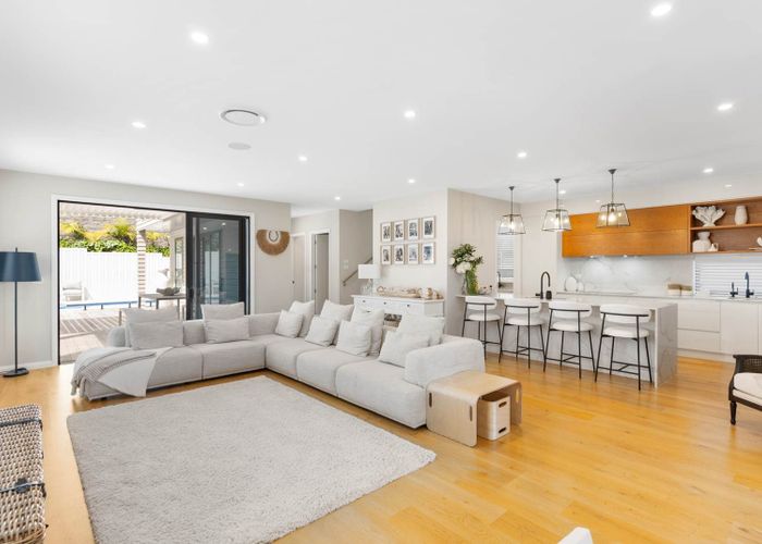  at 16 Turutu Place, Long Bay, Auckland
