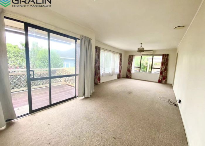  at 2/332 West Coast Road, Glen Eden, Waitakere City, Auckland
