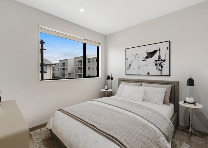  at 13 Eileen Newey Place, Henderson, Waitakere City, Auckland