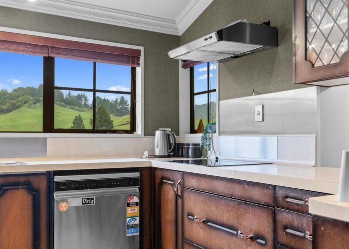  at 8 Taruna Place, Te Kuiti, Waitomo, Waikato