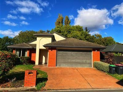  at 39 Chesterfield Mews, Russley, Christchurch
